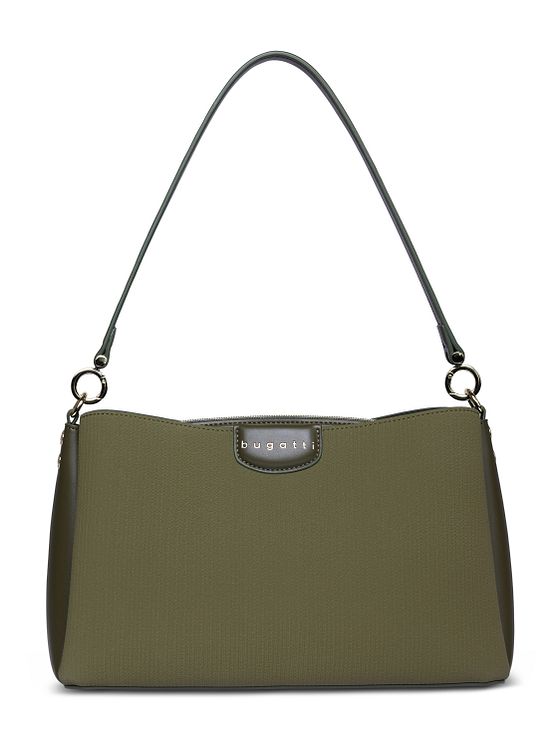 bugatti Leah Taška přes rameno 31 cm