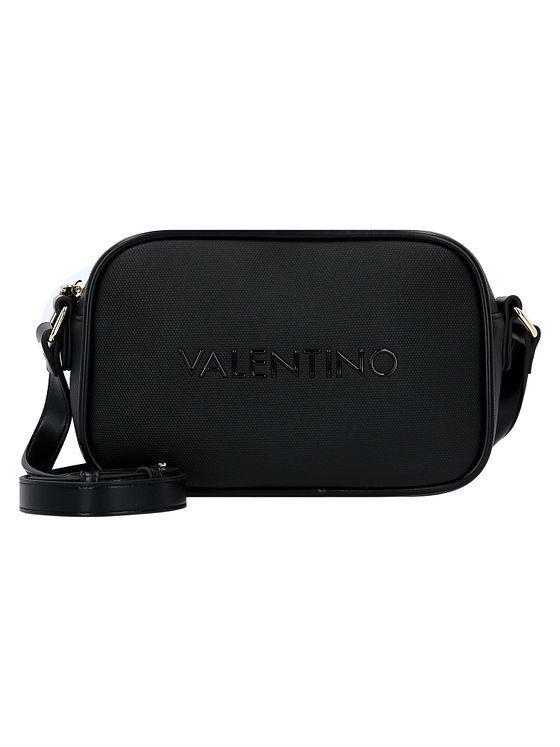 Valentino Wira Skuldertaske 22 cm