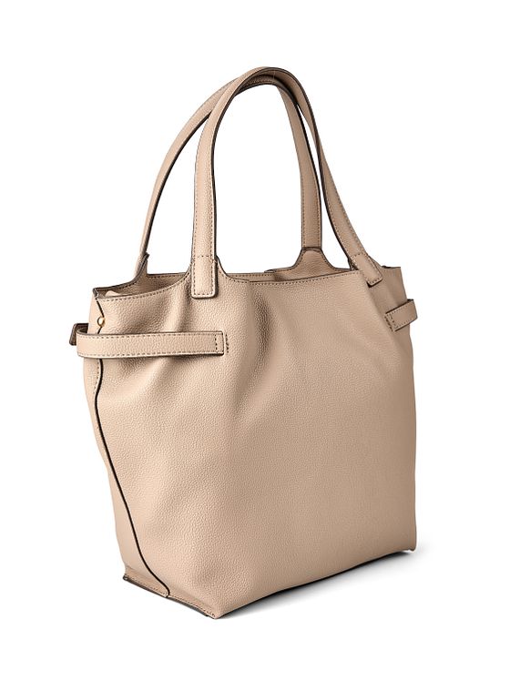 Gabor Astea Taška přes rameno M 38 cm