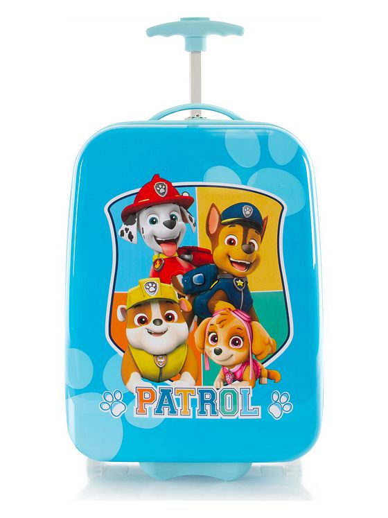 Heys Kids 2 kolečka Dětský kufr 46 cm