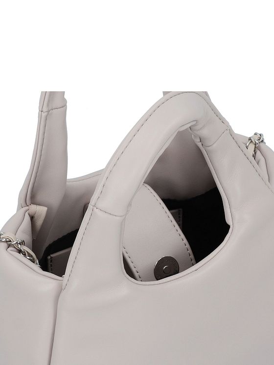 Replay Håndtaske 21.5 cm