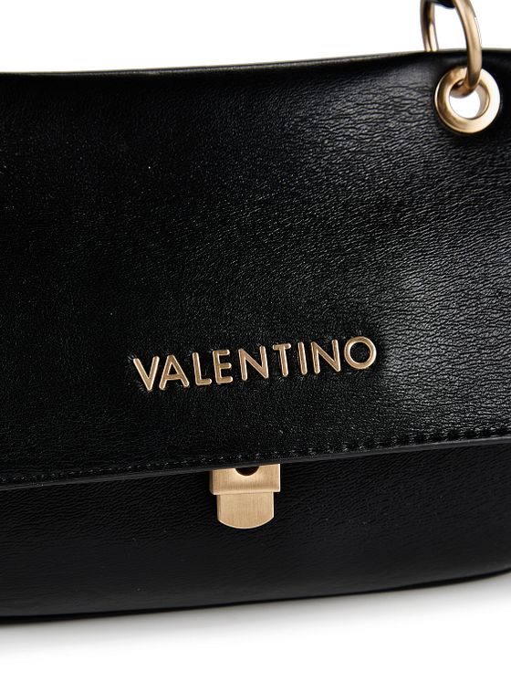 Valentino Greta Mir Håndtaske 23 cm Valentino Greta Mir Håndtaske 23 cm