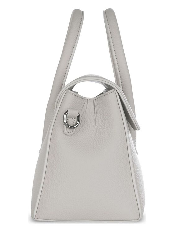 bugatti Ira Skuldertaske S 26 cm