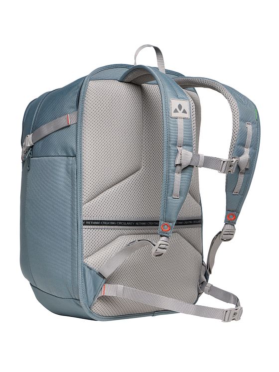 Vaude Coreway Batoh 49 cm Kapsa na notebook