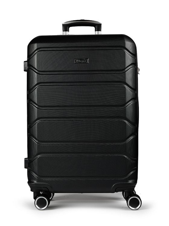 Benzi 5807 4-pyöräinen vetolaukku M 60 cm
