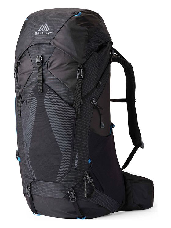 Gregory Paragon 60 Trekking-rygsæk S-M 72 cm
