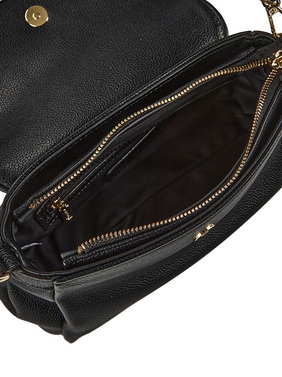 Valentino Dea RE Taška přes rameno 26 cm