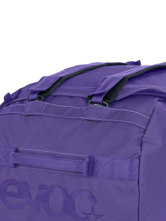 Evoc Weekend-rejsetaske 60 cm