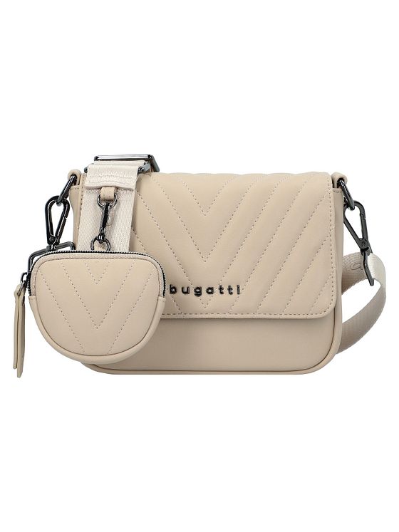 bugatti Sira skuldertaske 20 cm