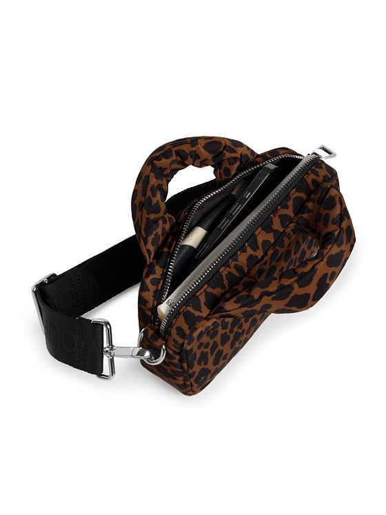 Wouf Studio Bolso 19 cm Wouf Studio Bolso 19 cm