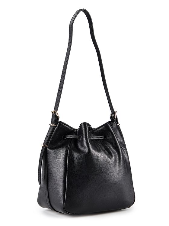 Hugo Neeko Posetaske 18 cm