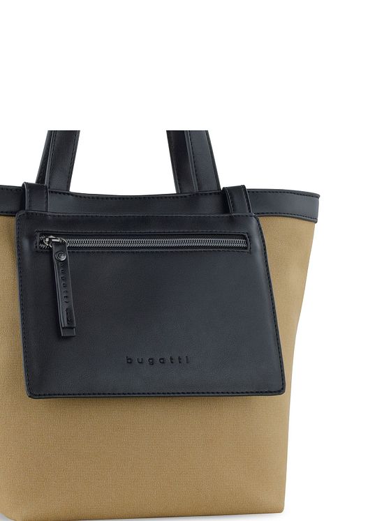 bugatti Elena Shopper-taske 32 cm bugatti Elena Shopper-taske 32 cm