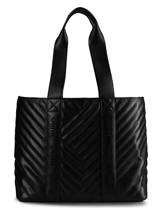 Hugo Becky Shopper-taske 35 cm