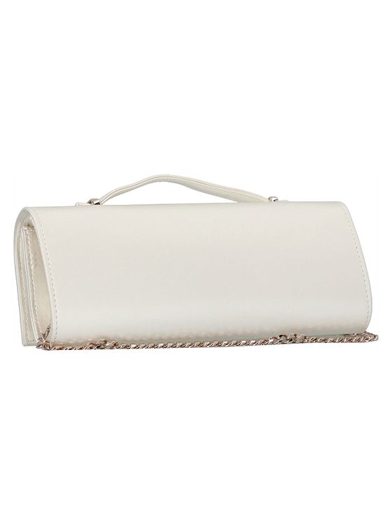 Guess Zalina Håndtaske 25 cm