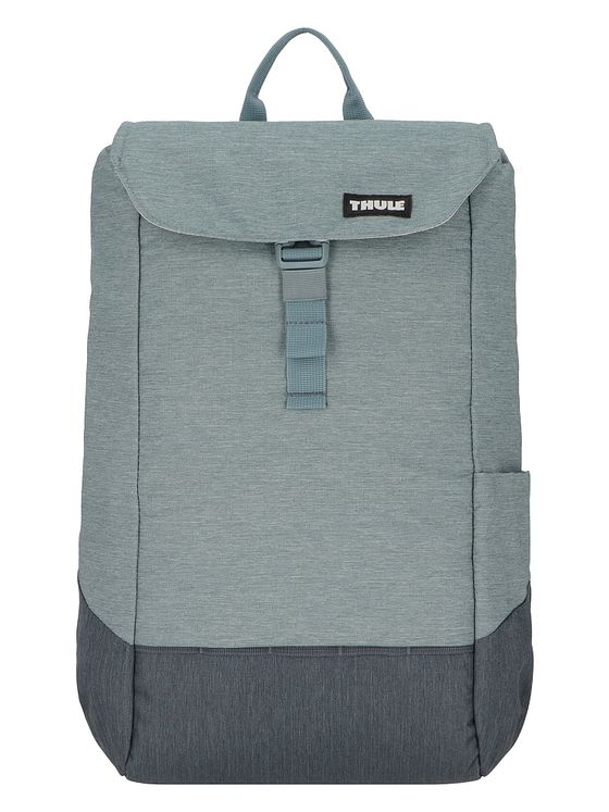 Thule Lithos 16L Daypack 46 cm Laptoprum Thule Lithos 16L Daypack 46 cm Laptoprum