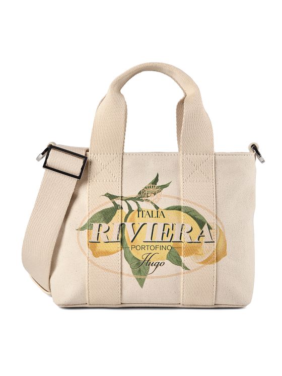 Hugo Becky Kabelka 23 cm