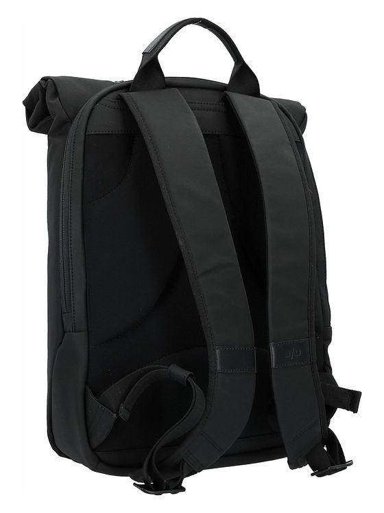 aunts & uncles Japan Tama Daypack 39 cm Laptoprum