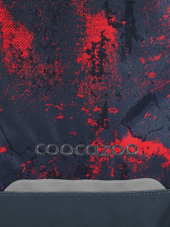 coocazoo Gymnastikpose 43 cm coocazoo Gymnastikpose 43 cm