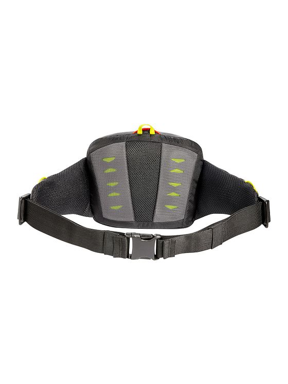 Tatonka MTB 5 Ledvinka 26 cm