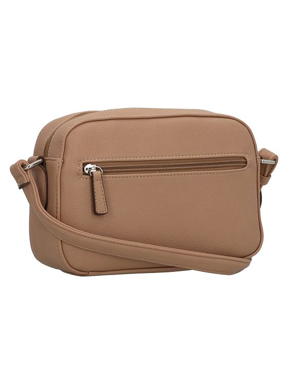 Gabor Annett Skuldertaske 24 cm