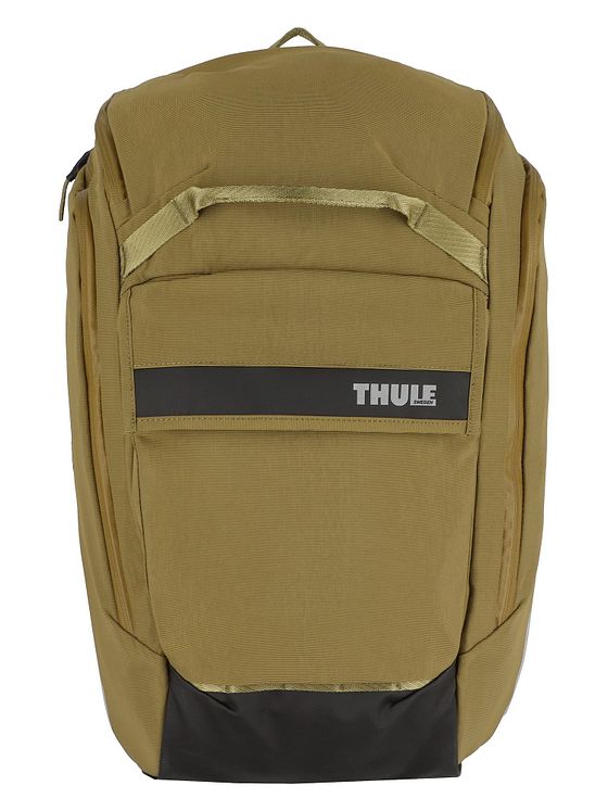 Thule Paramount Cykelrygsæk 51.5 cm