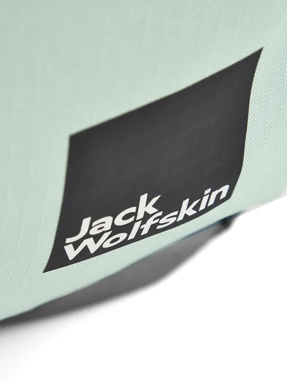 Jack Wolfskin Terraview Daypack 47 cm Laptoprum Jack Wolfskin Terraview Daypack 47 cm Laptoprum