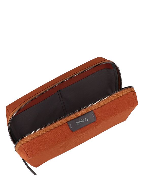 Bellroy Tech Kit-elektroniktaske 23 cm