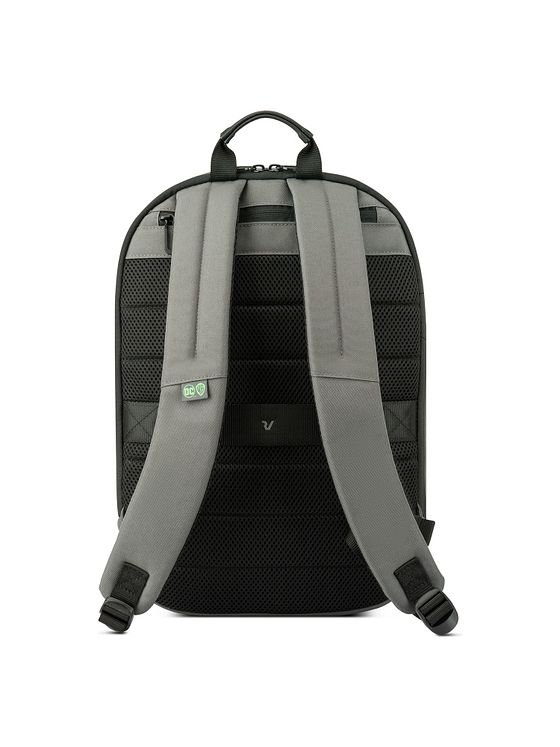 Roncato Interface rejserygsæk 40 cm