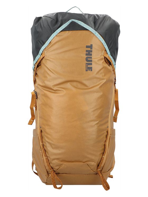 Thule Batoh Stir 62 cm