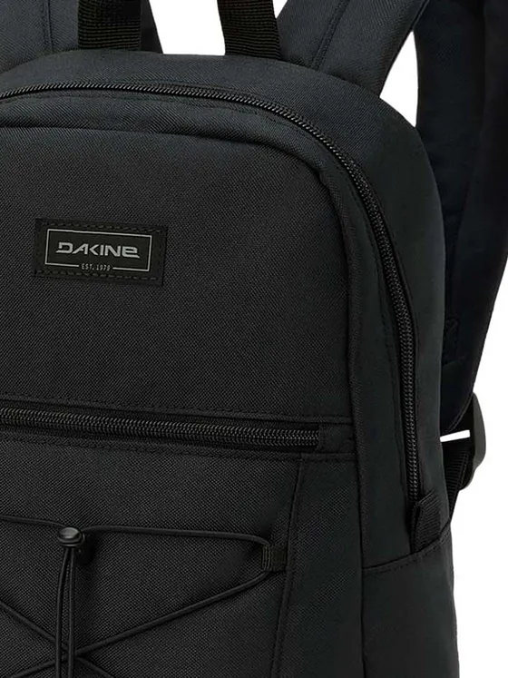 Dakine Detention 8 L Daypack 35 cm