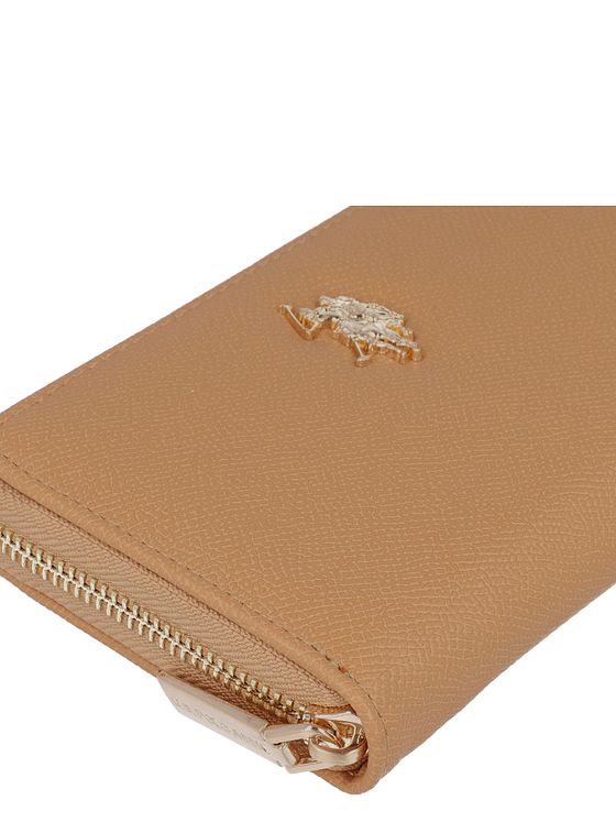 U.S. Polo Assn. Jones Pung 15 cm