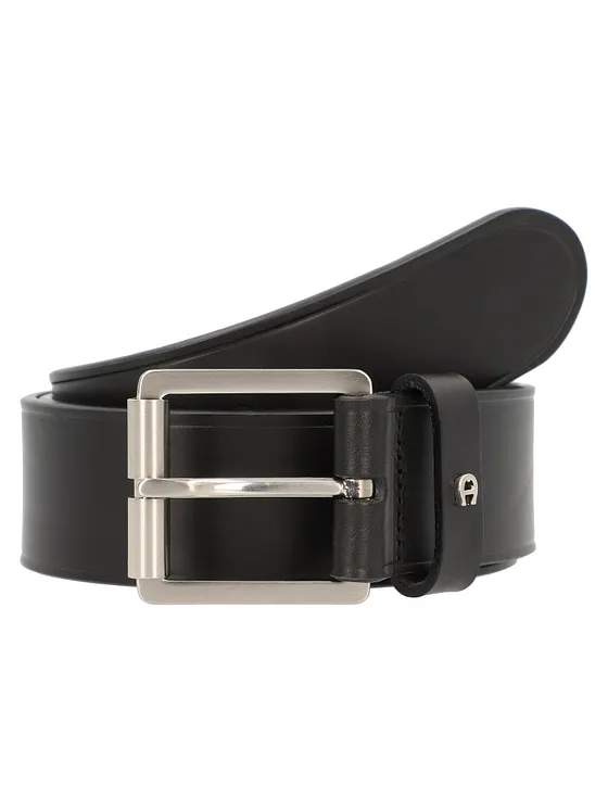 AIGNER Casual Bälte Läder AIGNER Casual Bälte Läder