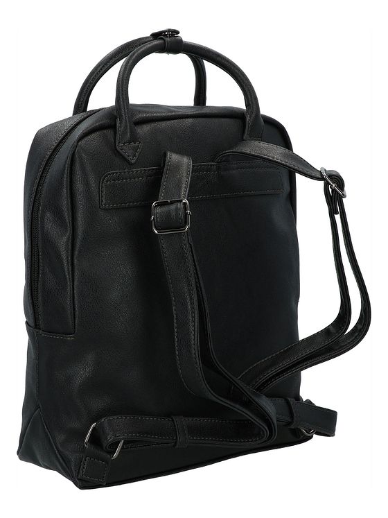 Tom Tailor Gia Daypack 35 cm