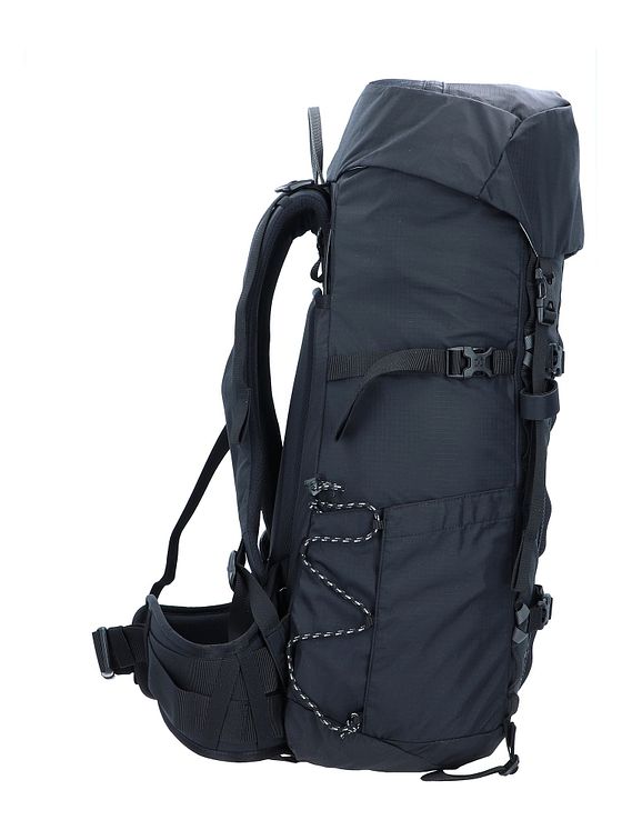 Haglöfs Bäck 38 Vandrer-rygsæk 65 cm