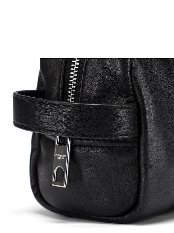 Liebeskind Kultur-taske S Læder 19 cm