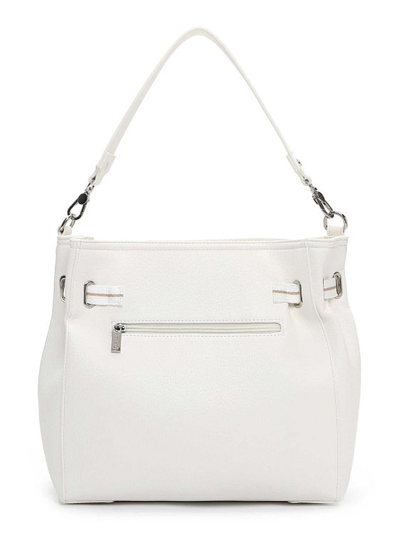 Tamaris TAS Kirima SC Skuldertaske 29 cm