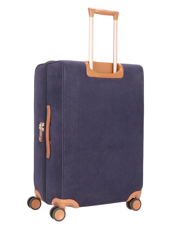 Bric's Life vozík na 4 kolečkách 68 cm