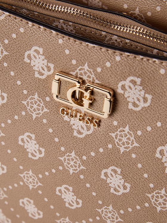 Guess Emelie Skuldertaske 44 cm