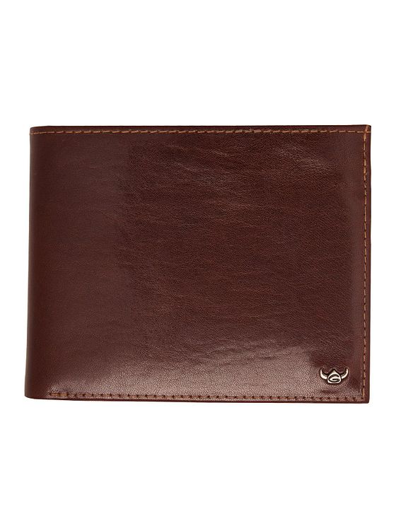 Golden Head Colorado pung RFID læder 12,5 cm