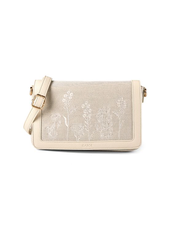 Gabor Noelia Taška přes rameno S 26 cm