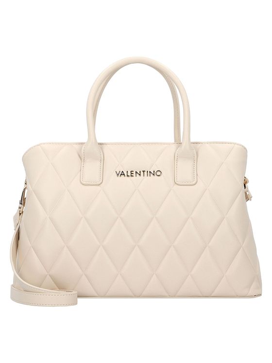 Valentino Frisia Shopper-taske 35 cm