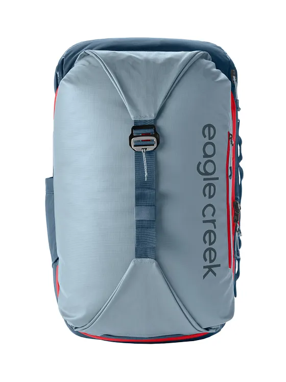 Eagle Creek Tour Travel Pack Yritysreppu 63.5 cm Eagle Creek Tour Travel Pack Yritysreppu 63.5 cm