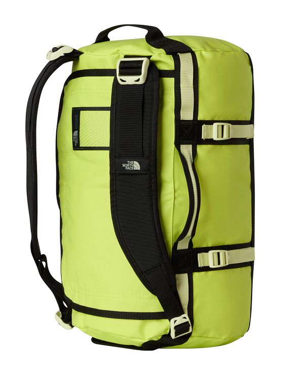 The North Face Base Camp XS rejsetaske 45 cm