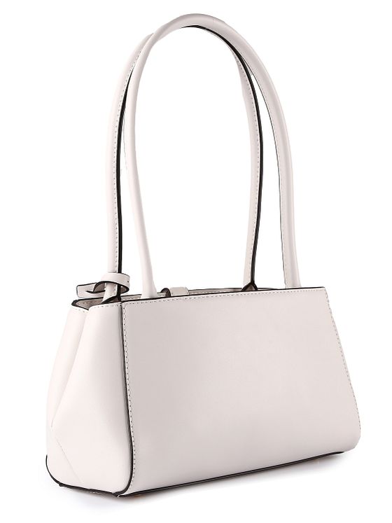 Guess Carrie Skuldertaske 27 cm