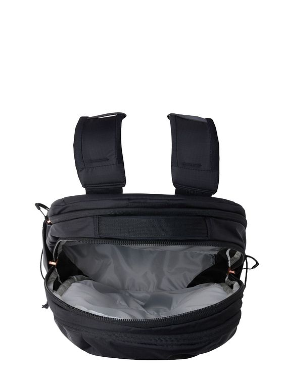 The North Face Borealis Daypack 47.5 cm Laptoprum