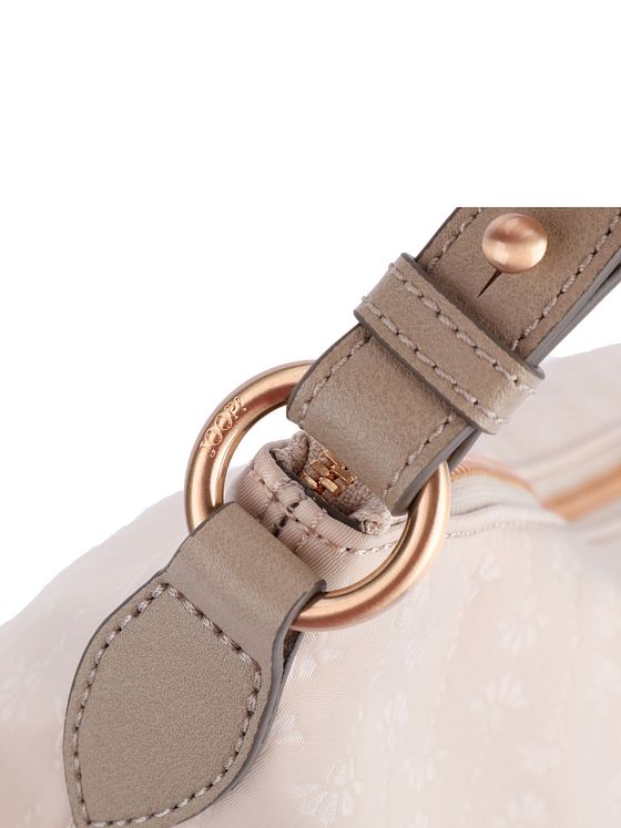 Joop! Collana Tessuto collana tessuto Skuldertaske 33 cm