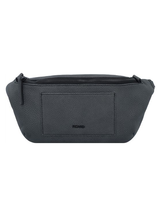 Picard Casual Bæltetaske Læder 33 cm