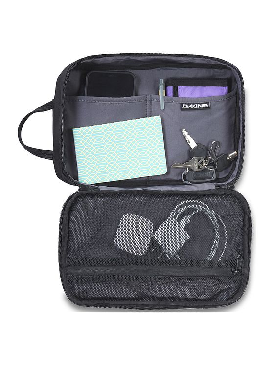 Dakine Motive 3.5 Bæltetaske 29 cm Dakine Motive 3.5 Bæltetaske 29 cm