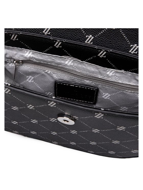 Lazarotti Palermo skuldertaske 21 cm Lazarotti Palermo skuldertaske 21 cm