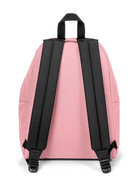 Eastpak Padded Pak'r Daypack 40 cm